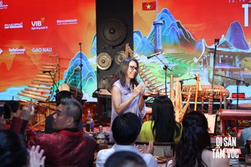 CÂU LẠC BỘ DOANH NHÂN 2030 | SAIGONTIMES CLUB - Ảnh #4315380