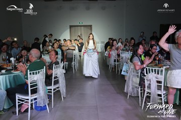 CÂU LẠC BỘ DOANH NHÂN 2030 | SAIGONTIMES CLUB - Ảnh #4681214