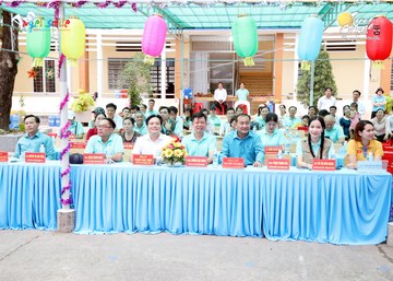 CÂU LẠC BỘ DOANH NHÂN 2030 | SAIGONTIMES CLUB - Ảnh #4303646
