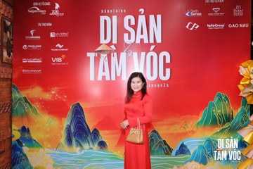 CÂU LẠC BỘ DOANH NHÂN 2030 | SAIGONTIMES CLUB - Ảnh #4315966