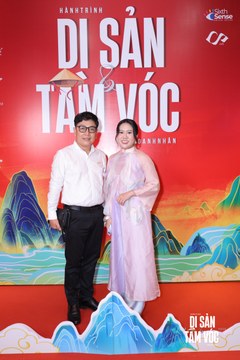 CÂU LẠC BỘ DOANH NHÂN 2030 | SAIGONTIMES CLUB - Ảnh #4315666