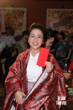 CÂU LẠC BỘ DOANH NHÂN 2030 | SAIGONTIMES CLUB - Ảnh #4315171