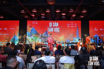 CÂU LẠC BỘ DOANH NHÂN 2030 | SAIGONTIMES CLUB - Ảnh #4315308