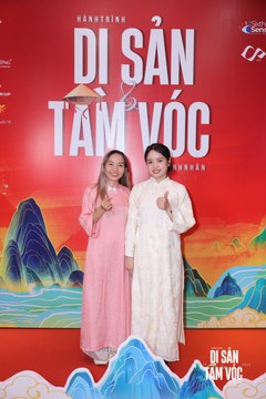 CÂU LẠC BỘ DOANH NHÂN 2030 | SAIGONTIMES CLUB - Ảnh #4314981