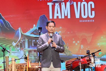 CÂU LẠC BỘ DOANH NHÂN 2030 | SAIGONTIMES CLUB - Ảnh #4315340