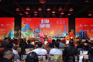 CÂU LẠC BỘ DOANH NHÂN 2030 | SAIGONTIMES CLUB - Ảnh #4315311