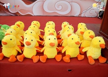 CÂU LẠC BỘ DOANH NHÂN 2030 | SAIGONTIMES CLUB - Ảnh #4303543