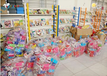 CÂU LẠC BỘ DOANH NHÂN 2030 | SAIGONTIMES CLUB - Ảnh #4303232