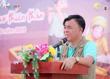 CÂU LẠC BỘ DOANH NHÂN 2030 | SAIGONTIMES CLUB - Ảnh #4303528