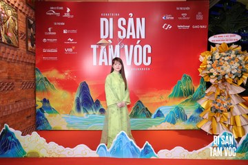 CÂU LẠC BỘ DOANH NHÂN 2030 | SAIGONTIMES CLUB - Ảnh #4315817