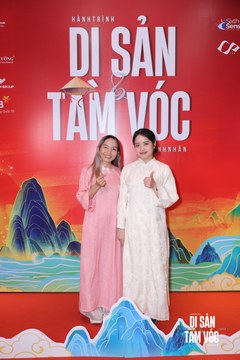 CÂU LẠC BỘ DOANH NHÂN 2030 | SAIGONTIMES CLUB - Ảnh #4314979
