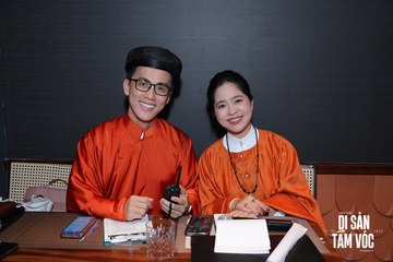CÂU LẠC BỘ DOANH NHÂN 2030 | SAIGONTIMES CLUB - Ảnh #4315563
