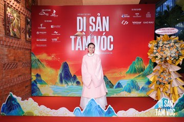 CÂU LẠC BỘ DOANH NHÂN 2030 | SAIGONTIMES CLUB - Ảnh #4316072