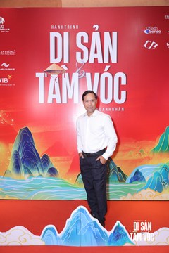 CÂU LẠC BỘ DOANH NHÂN 2030 | SAIGONTIMES CLUB - Ảnh #4314998
