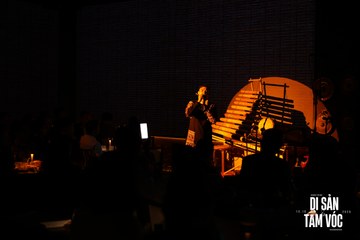 CÂU LẠC BỘ DOANH NHÂN 2030 | SAIGONTIMES CLUB - Ảnh #4315553