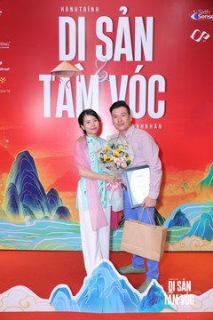 CÂU LẠC BỘ DOANH NHÂN 2030 | SAIGONTIMES CLUB - Ảnh #4315001