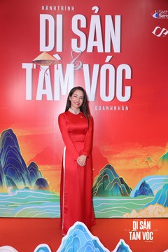 CÂU LẠC BỘ DOANH NHÂN 2030 | SAIGONTIMES CLUB - Ảnh #4315035
