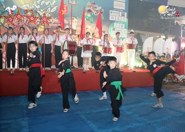 CÂU LẠC BỘ DOANH NHÂN 2030 | SAIGONTIMES CLUB - Ảnh #4303816