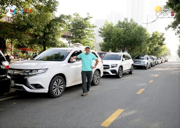 CÂU LẠC BỘ DOANH NHÂN 2030 | SAIGONTIMES CLUB - Ảnh #4303116
