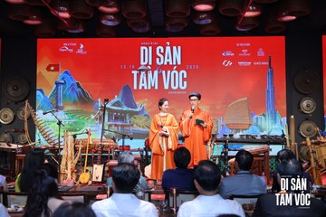 CÂU LẠC BỘ DOANH NHÂN 2030 | SAIGONTIMES CLUB - Ảnh #4315396