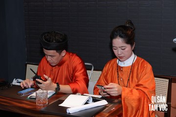 CÂU LẠC BỘ DOANH NHÂN 2030 | SAIGONTIMES CLUB - Ảnh #4315565