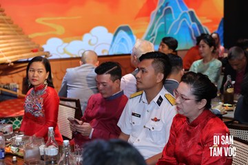 CÂU LẠC BỘ DOANH NHÂN 2030 | SAIGONTIMES CLUB - Ảnh #4315268