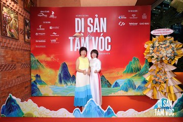 CÂU LẠC BỘ DOANH NHÂN 2030 | SAIGONTIMES CLUB - Ảnh #4315883