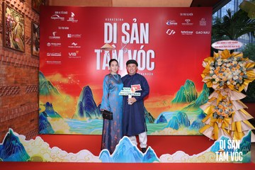 CÂU LẠC BỘ DOANH NHÂN 2030 | SAIGONTIMES CLUB - Ảnh #4316118