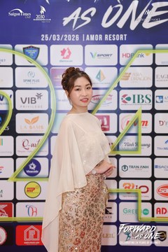 CÂU LẠC BỘ DOANH NHÂN 2030 | SAIGONTIMES CLUB - Ảnh #4681511