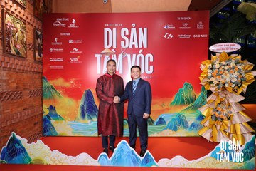 CÂU LẠC BỘ DOANH NHÂN 2030 | SAIGONTIMES CLUB - Ảnh #4315849
