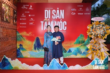 CÂU LẠC BỘ DOANH NHÂN 2030 | SAIGONTIMES CLUB - Ảnh #4316119