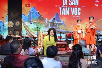 CÂU LẠC BỘ DOANH NHÂN 2030 | SAIGONTIMES CLUB - Ảnh #4315373