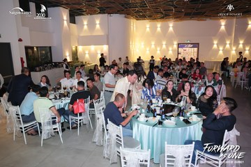CÂU LẠC BỘ DOANH NHÂN 2030 | SAIGONTIMES CLUB - Ảnh #4681127
