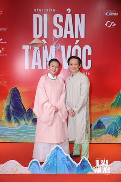 CÂU LẠC BỘ DOANH NHÂN 2030 | SAIGONTIMES CLUB - Ảnh #4315454