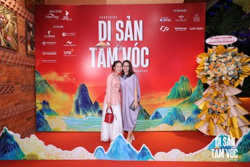 CÂU LẠC BỘ DOANH NHÂN 2030 | SAIGONTIMES CLUB - Ảnh #4315791