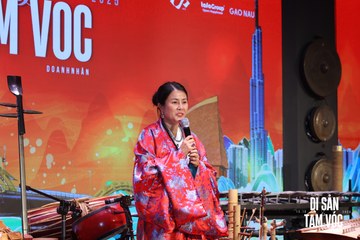CÂU LẠC BỘ DOANH NHÂN 2030 | SAIGONTIMES CLUB - Ảnh #4315289