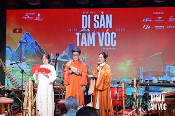 CÂU LẠC BỘ DOANH NHÂN 2030 | SAIGONTIMES CLUB - Ảnh #4315203