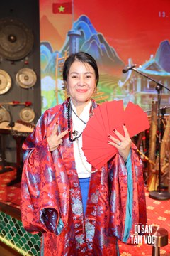 CÂU LẠC BỘ DOANH NHÂN 2030 | SAIGONTIMES CLUB - Ảnh #4315185