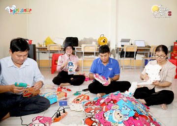 CÂU LẠC BỘ DOANH NHÂN 2030 | SAIGONTIMES CLUB - Ảnh #4303242