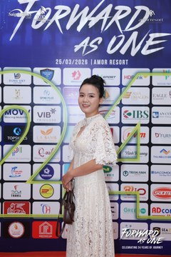 CÂU LẠC BỘ DOANH NHÂN 2030 | SAIGONTIMES CLUB - Ảnh #4681532