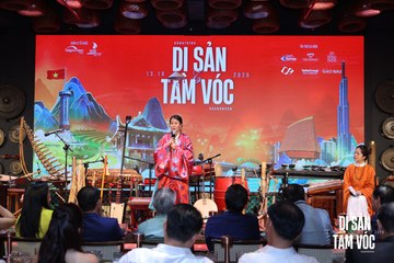 CÂU LẠC BỘ DOANH NHÂN 2030 | SAIGONTIMES CLUB - Ảnh #4315301