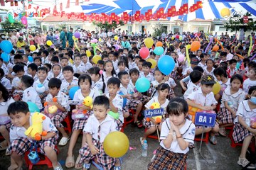 CÂU LẠC BỘ DOANH NHÂN 2030 | SAIGONTIMES CLUB - Ảnh #4303729