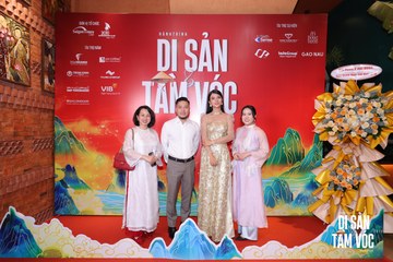 CÂU LẠC BỘ DOANH NHÂN 2030 | SAIGONTIMES CLUB - Ảnh #4315583