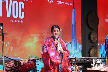 CÂU LẠC BỘ DOANH NHÂN 2030 | SAIGONTIMES CLUB - Ảnh #4315288
