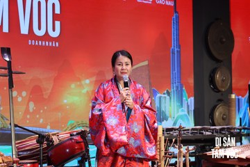 CÂU LẠC BỘ DOANH NHÂN 2030 | SAIGONTIMES CLUB - Ảnh #4315290