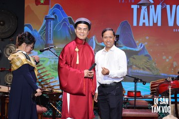 CÂU LẠC BỘ DOANH NHÂN 2030 | SAIGONTIMES CLUB - Ảnh #4315096