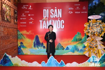 CÂU LẠC BỘ DOANH NHÂN 2030 | SAIGONTIMES CLUB - Ảnh #4316059