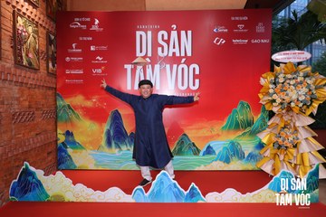 CÂU LẠC BỘ DOANH NHÂN 2030 | SAIGONTIMES CLUB - Ảnh #4316112