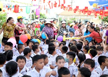 CÂU LẠC BỘ DOANH NHÂN 2030 | SAIGONTIMES CLUB - Ảnh #4303616