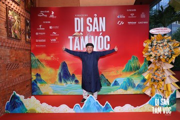 CÂU LẠC BỘ DOANH NHÂN 2030 | SAIGONTIMES CLUB - Ảnh #4316115